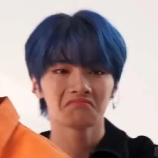 ☹️