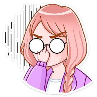 🤓