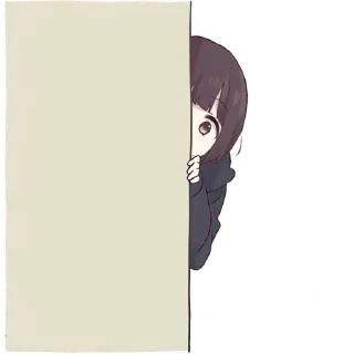 👀