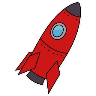 🚀