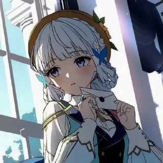 🌟