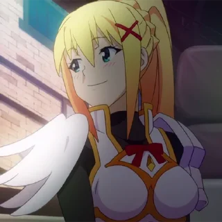 🛡