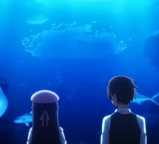 🐟