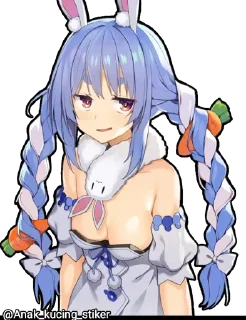 🐇