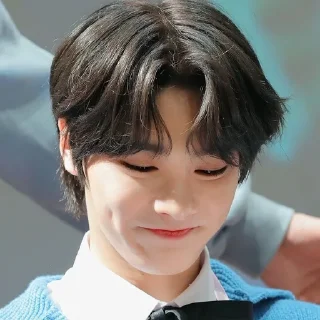 🥺