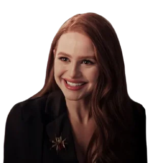 😄