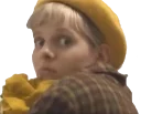 😳
