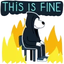 🔥