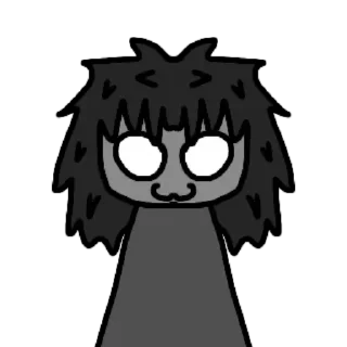 ►Null◄→@Herobrineee