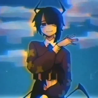 🙂