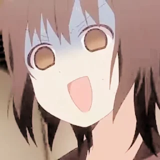 `` ＹＵＩ ＦＵＮＡＭＩ—@millkyberry
