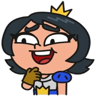 😄