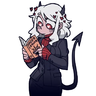 📕