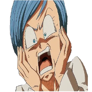 😱