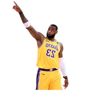 ☝️