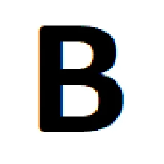 🆎