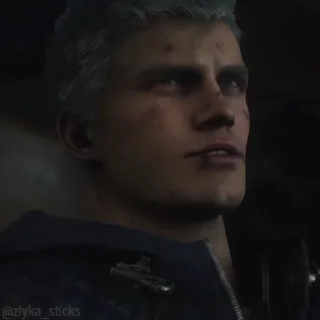 😒