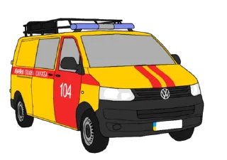 KALYNA RP