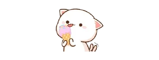 ᵐᶦⁿᶦ ᵖᵃᶜᵏ 💕🐾 @MTHRK1
