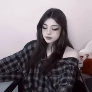 👻