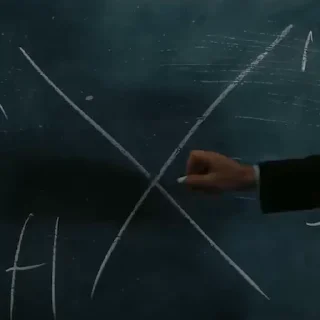 ✏