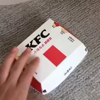 😺