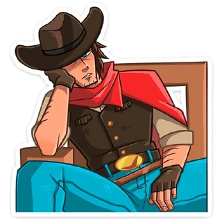 ⭐