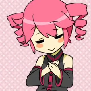 🥰