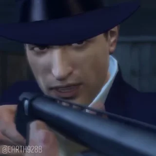 😠