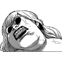 Tokyo Ghoul: re