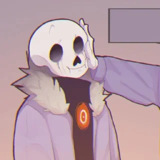 ☺