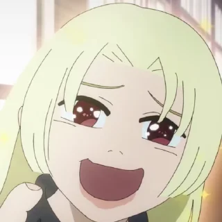🌟