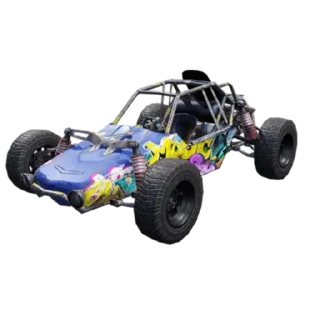 🏎