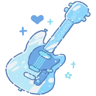 🎸