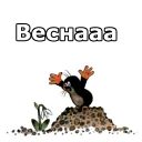 🤗