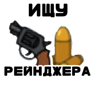 🖼️
