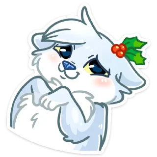 😊