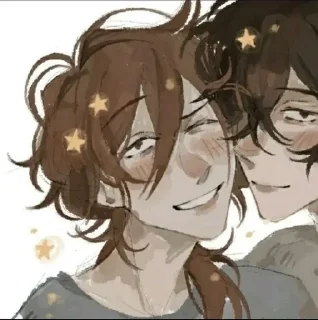 💞