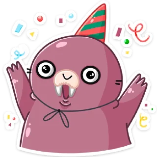 🥳