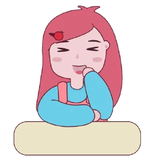 😄
