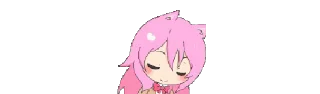 mini emotes :: @fStikBot