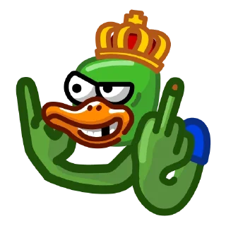 🖕