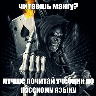 🙁