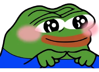 ☺️