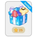 🎁