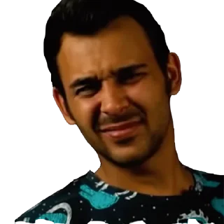 😑