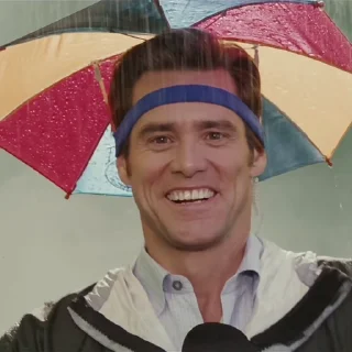 😁