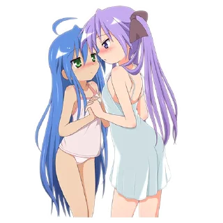 👩‍❤️‍👩
