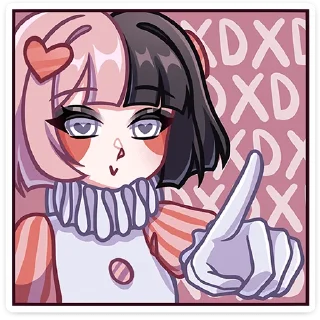☺