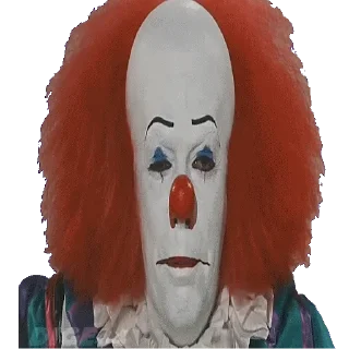 😶